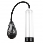 Автоматическая вакуумная помпа Discovery Researcher - Lola Games - во Владикавказе купить с доставкой