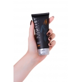 Анальный лубрикант на водной основе Anal - 100 мл. - Erotist Lubricants - купить с доставкой во Владикавказе