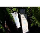 Натуральный лубрикант на водной основе Ёska - 75 мл. - Eska - купить с доставкой во Владикавказе