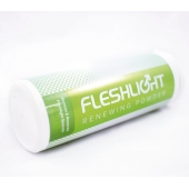 Восстанавливающий порошок для киберкожи Renewing Powder - 118 мл. - Fleshlight - во Владикавказе купить с доставкой