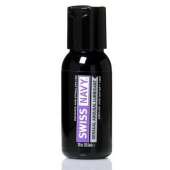 Возбуждающий гель-лубрикант на водной основе Sensual Arousal Lubricant  - 29,5 мл. - Swiss navy - купить с доставкой во Владикавказе