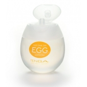 Лубрикант на водной основе Tenga Egg Lotion - 50 мл. - Tenga - купить с доставкой во Владикавказе
