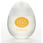 Лубрикант на водной основе Tenga Egg Lotion - 50 мл. - Tenga - купить с доставкой во Владикавказе