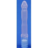 Презервативы Sagami Xtreme Miracle Fit - 5 шт. - Sagami - купить с доставкой во Владикавказе