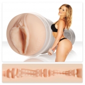 Мастурбатор-вагина Fleshlight Girls - Alexis Texas Outlaw - Fleshlight - во Владикавказе купить с доставкой