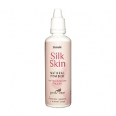 Натуральная пудра для ухода за игрушками Silk Skin - Sitabella - во Владикавказе купить с доставкой