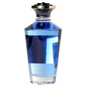 Массажное интимное масло с ароматом кокоса - 100 мл. - Shunga - купить с доставкой во Владикавказе