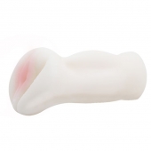 Мастурбатор-вагина с узеньким входом - Baile - во Владикавказе купить с доставкой