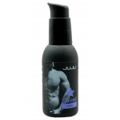 Пролонгирующий лубрикант JUJU Long - 100 мл. - JuJu - купить с доставкой во Владикавказе