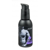 Пролонгирующий лубрикант JUJU Long - 100 мл. - JuJu - купить с доставкой во Владикавказе