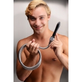 Набор для анального душа Aqua Shot Shower - XR Brands - купить с доставкой во Владикавказе