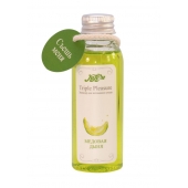 Эликсир Triple Pleasure  Медовая дыня  - 65 гр. - JULEJU - купить с доставкой во Владикавказе