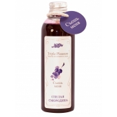 Эликсир Triple Pleasure  Спелая смородина  - 130 гр. - JULEJU - купить с доставкой во Владикавказе
