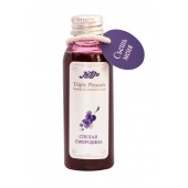 Эликсир Triple Pleasure  Спелая смородина  - 65 гр. - JULEJU - купить с доставкой во Владикавказе