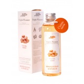 Эликсир Triple Pleasure  Французская карамель  - 130 гр. - JULEJU - купить с доставкой во Владикавказе