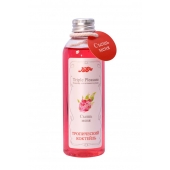 Эликсир Triple Pleasure  Тропический коктейль  - 130 гр. - JULEJU - купить с доставкой во Владикавказе