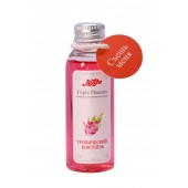 Эликсир Triple Pleasure  Тропический коктейль  - 65 гр. - JULEJU - купить с доставкой во Владикавказе