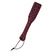 Шлепалка из материала с 3d-эффектом - 31 см. - ToyFa - купить с доставкой во Владикавказе