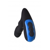 Массажер простаты Erotist Second - Erotist Adult Toys - во Владикавказе купить с доставкой