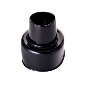 Сменная насадка для вакуумной помпы - A-toys - во Владикавказе купить с доставкой