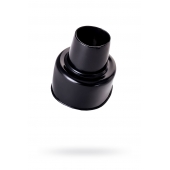 Сменная насадка для вакуумной помпы - A-toys - во Владикавказе купить с доставкой