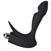 Массажер простаты Erotist First - Erotist Adult Toys - во Владикавказе купить с доставкой