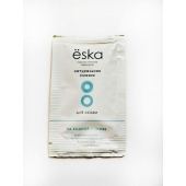Натуральный лубрикант на водной основе Ёska - 7 мл. - Eska - купить с доставкой во Владикавказе
