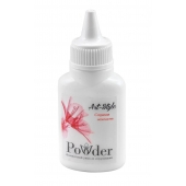 Пудра для ухода за игрушками Art-Style Powder - 15 гр. - Art-Style - во Владикавказе купить с доставкой
