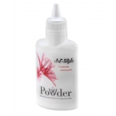 Пудра для ухода за игрушками Art-Style Powder - 30 гр. - Art-Style - во Владикавказе купить с доставкой