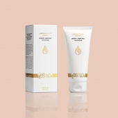 Интимный гель-смазка на водной основе YESforLOV Moisturising Intimate - 100 мл. - YESforLOV - купить с доставкой во Владикавказе