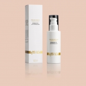 Массажное масло TITILLATING MASSAGE OIL - 100 мл. - YESforLOV - купить с доставкой во Владикавказе