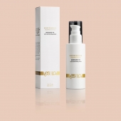 Массажное масло BEWITCHING MASSAGE OIL - 100 мл. - YESforLOV - купить с доставкой во Владикавказе