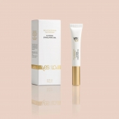 Возбуждающий интимный гель для женщин EXCITEMENT GEL FOR WOMEN - 10 гр. - YESforLOV - купить с доставкой во Владикавказе