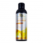 Тонизирующий интимный гель на водной основе JUICY FRUIT - 200 мл. - БиоМед - купить с доставкой во Владикавказе