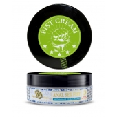 Интимный гель-смазка на водной основе ANAL SEX fist - 200 мл. - БиоМед - купить с доставкой во Владикавказе