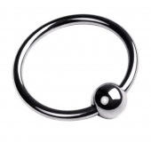 Кольцо на головку пениса размера S - ToyFa - во Владикавказе купить с доставкой