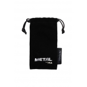 Кольцо на головку пениса размера M - ToyFa - во Владикавказе купить с доставкой