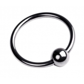 Кольцо на головку пениса размера M - ToyFa - во Владикавказе купить с доставкой