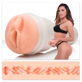Мастурбатор-вагина Fleshlight Girls - Adriana Chechik Empress - Fleshlight - во Владикавказе купить с доставкой