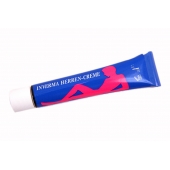 Крем для мужчин INVERMA HERREN CREME - 20 мл. - Inverma - купить с доставкой во Владикавказе