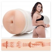 Мастурбатор-анус Fleshlight Girls - Adriana Chechik Next Level - Fleshlight - во Владикавказе купить с доставкой