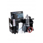 Прозрачная гидропомпа HydroXTREME5 - Bathmate - во Владикавказе купить с доставкой