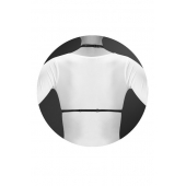 Упряжь на грудь Mia - Bijoux Pour Toi - купить с доставкой во Владикавказе