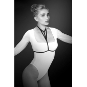 Упряжь на грудь Mia - Bijoux Pour Toi - купить с доставкой во Владикавказе