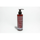 Лубрикант на водной основе Ёska - 200 мл. - Eska - купить с доставкой во Владикавказе