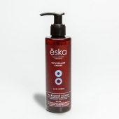 Лубрикант на водной основе Ёska - 200 мл. - Eska - купить с доставкой во Владикавказе