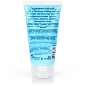 Анальный увлажняющий гель-лубрикант Intim Anal - 60 гр. - Биоритм - купить с доставкой во Владикавказе