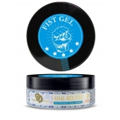 Интимный гель-смазка ANAL SEX FIST GEL - 200 мл. - БиоМед - купить с доставкой во Владикавказе