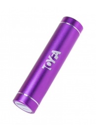 Портативное зарядное устройство A-toys 2400 mAh microUSB - A-toys - купить с доставкой во Владикавказе