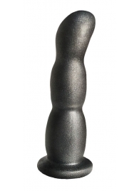 Насадка харнесс Balls 1 - 15 см. - LOVETOY (А-Полимер) - купить с доставкой во Владикавказе